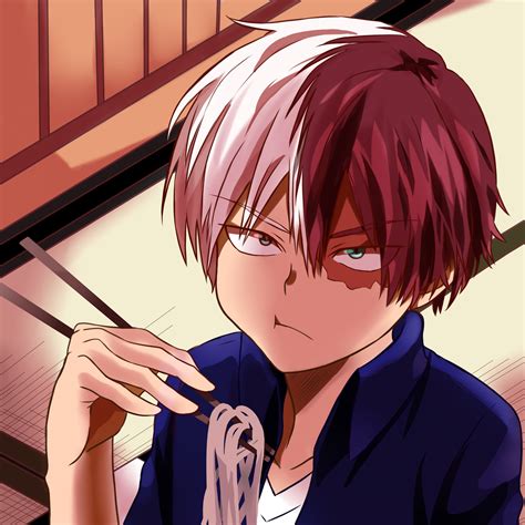 Shouto